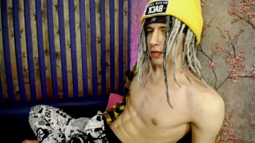 Jim_Raichu  04-10-2021 video toys